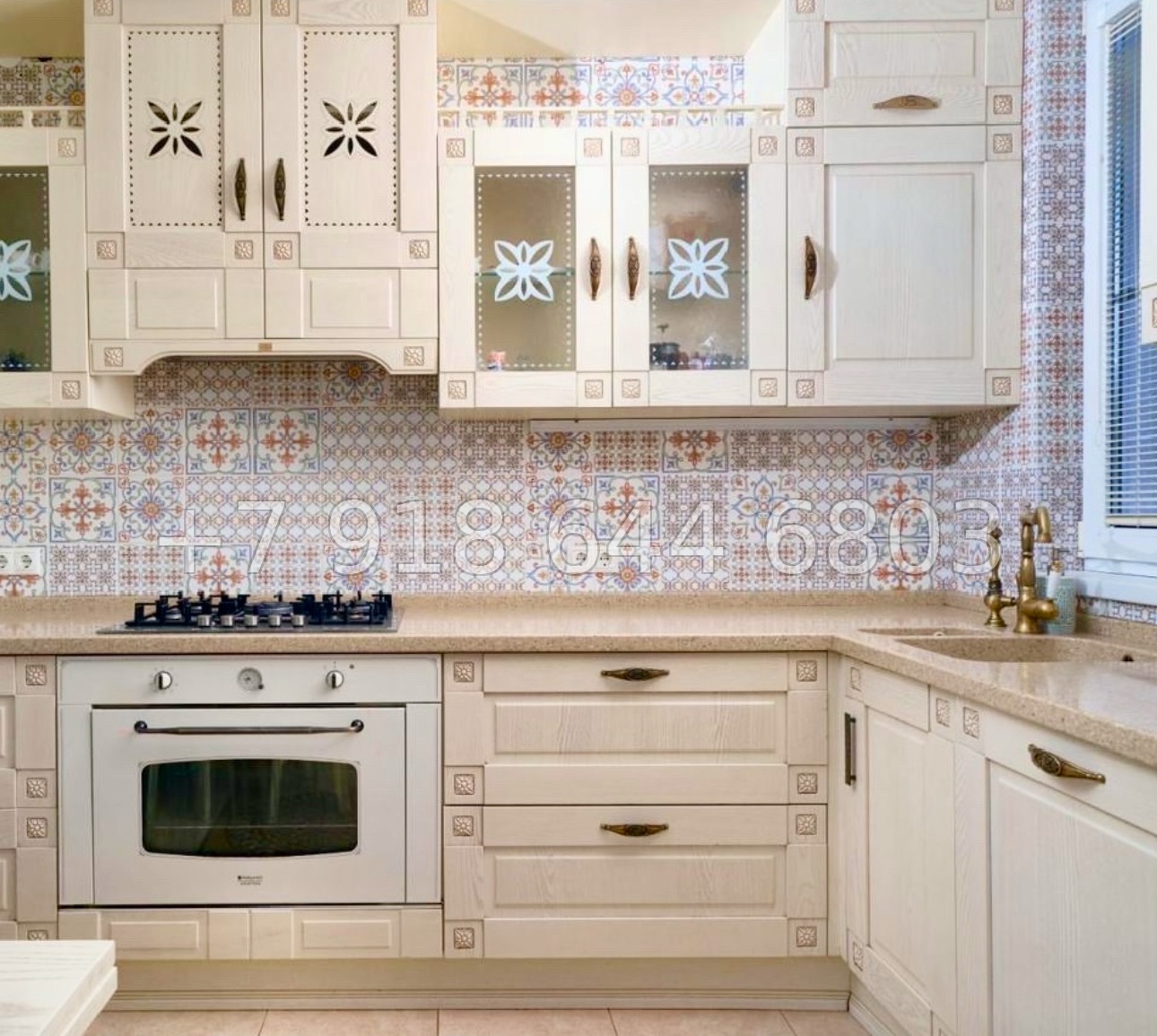 № 112 в. Дом в Сочи у ЖК Сочи Парк  - миниатюра 11