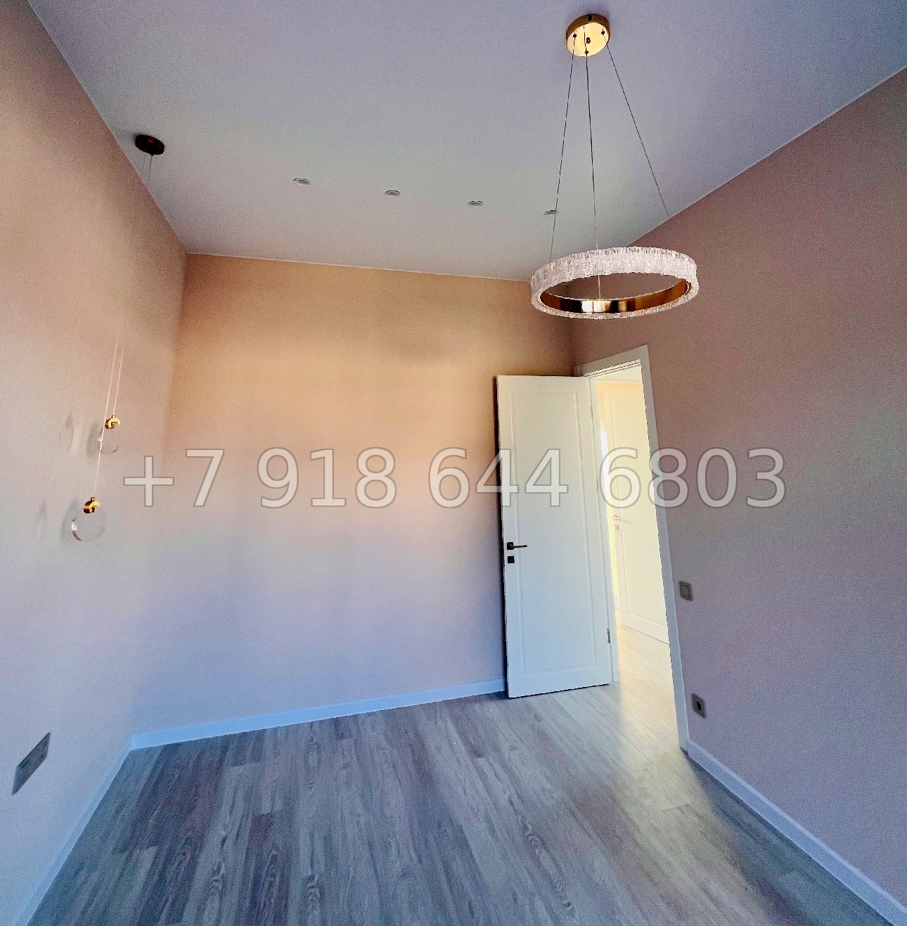 № 161 А. Дом с ремонтом в Сочи  - миниатюра 16