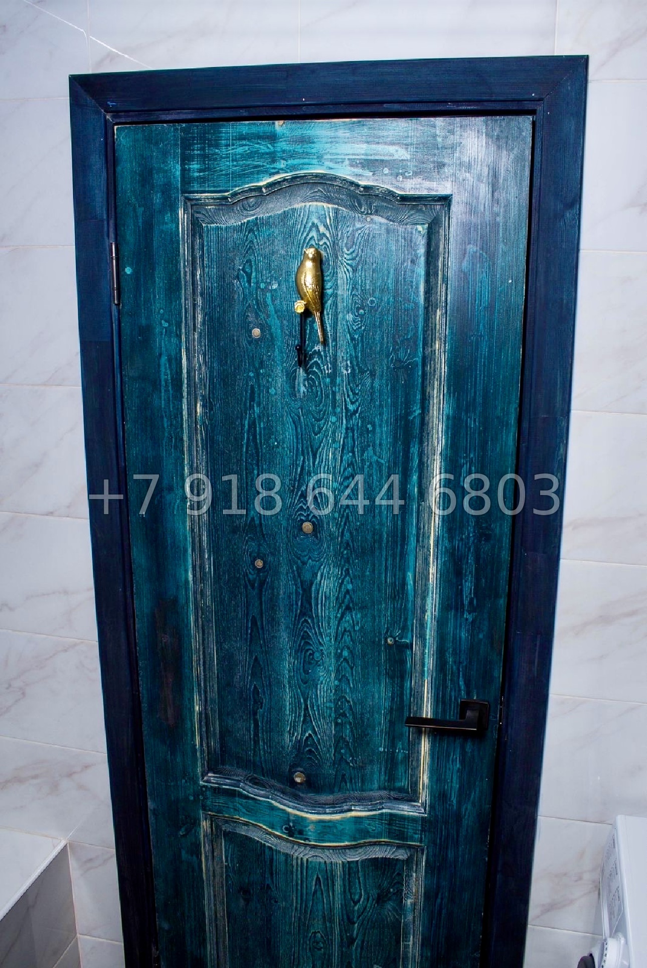 № 3и. Квартира для отдыха и жизни  - миниатюра 10