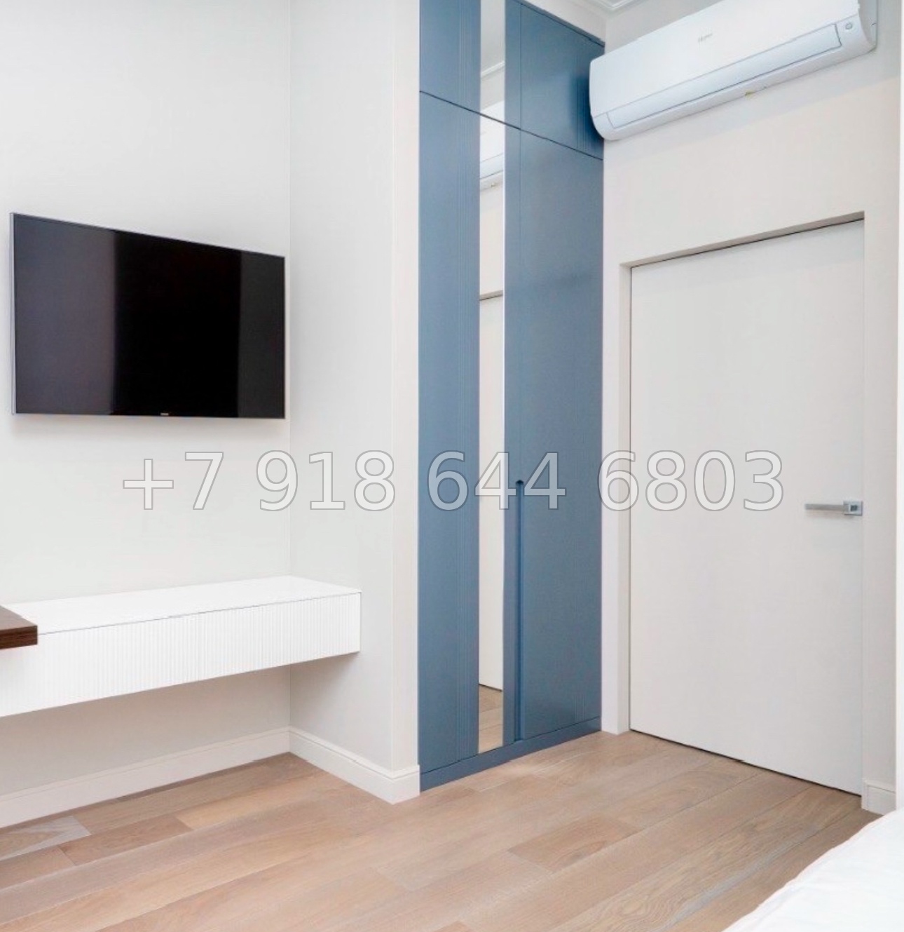 № 85в. Дом с видом на море в Адлере . Очень дорогой ремонт  - миниатюра 21