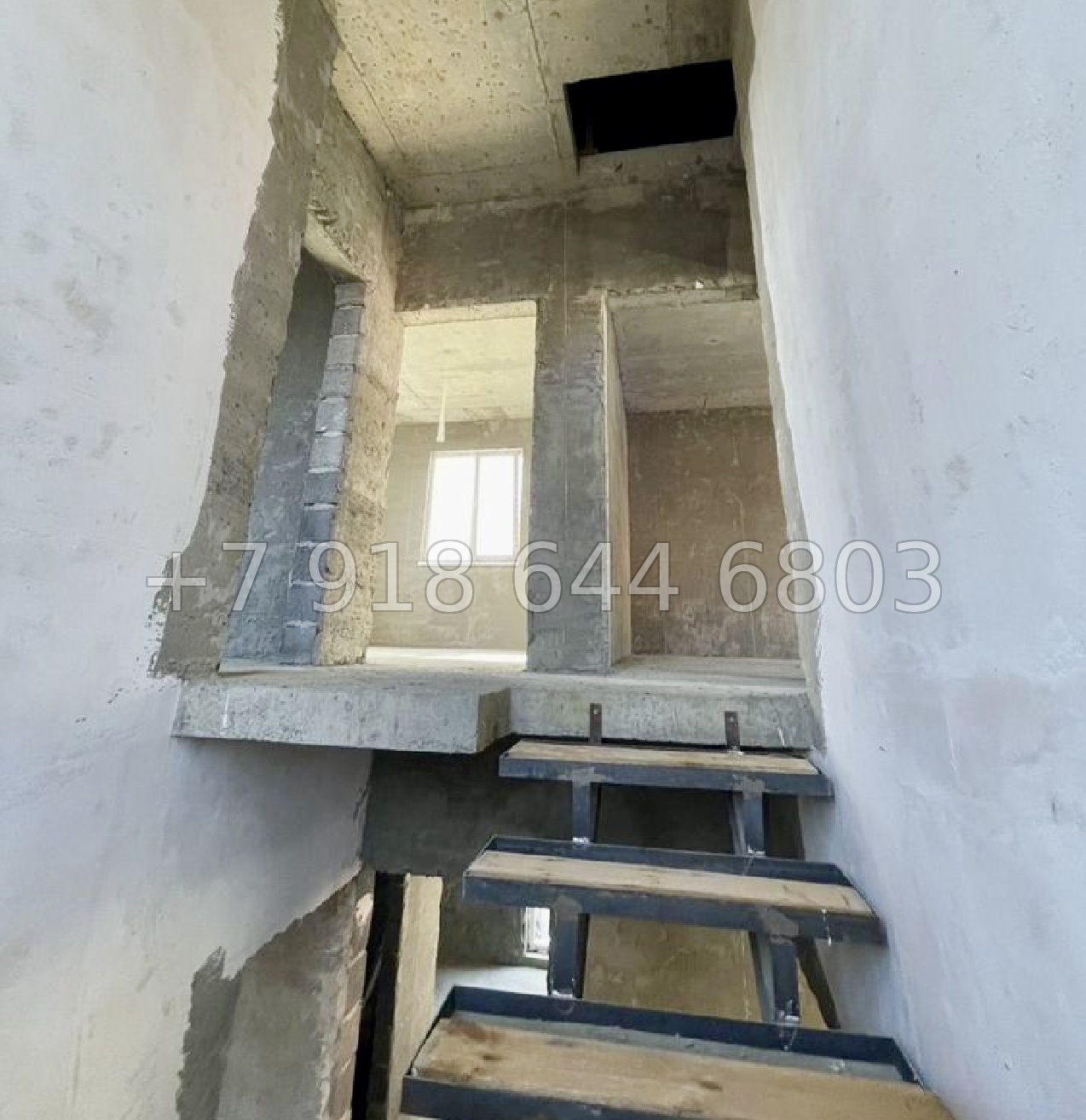 № 348. Дом в Сочи  - миниатюра 17