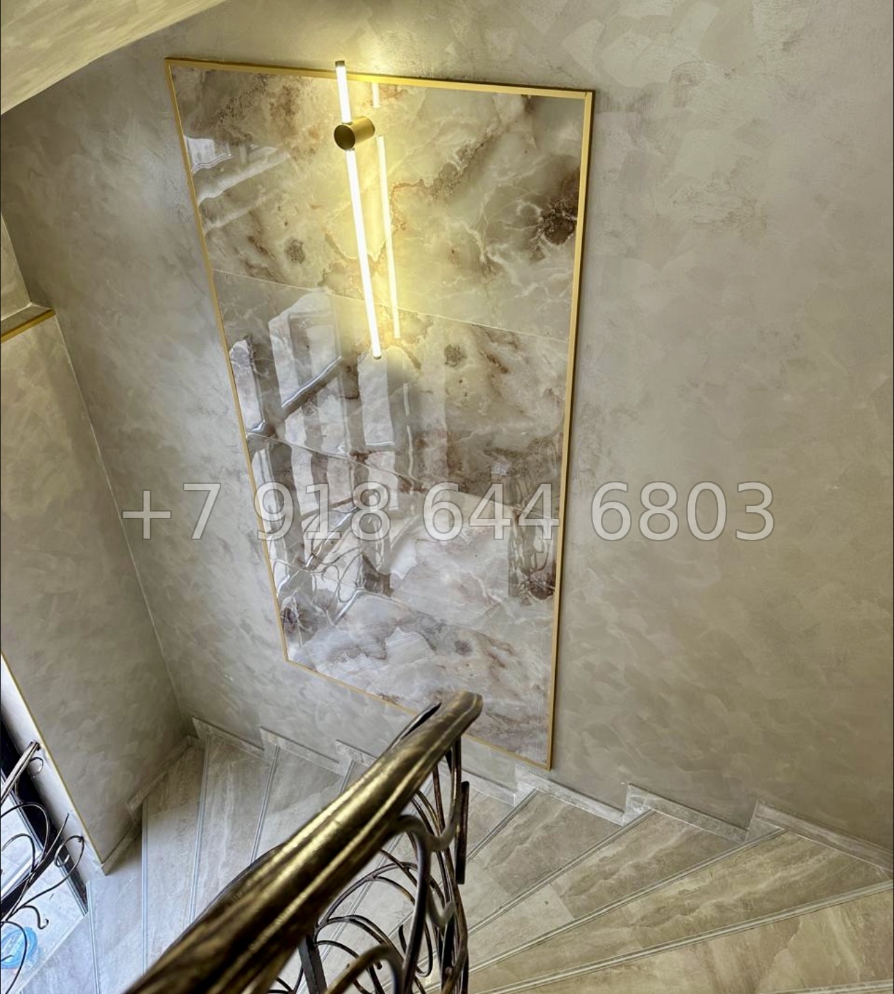 № 86 Б.  Дом в городе Сочи с баней и бассейном  - миниатюра 37