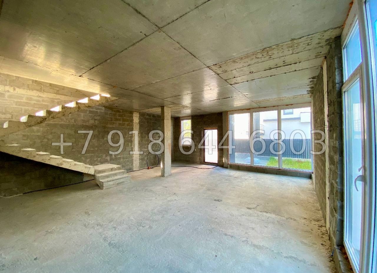 № 1 Б. Дом у моря в Сочи Дагомысе  - миниатюра 14