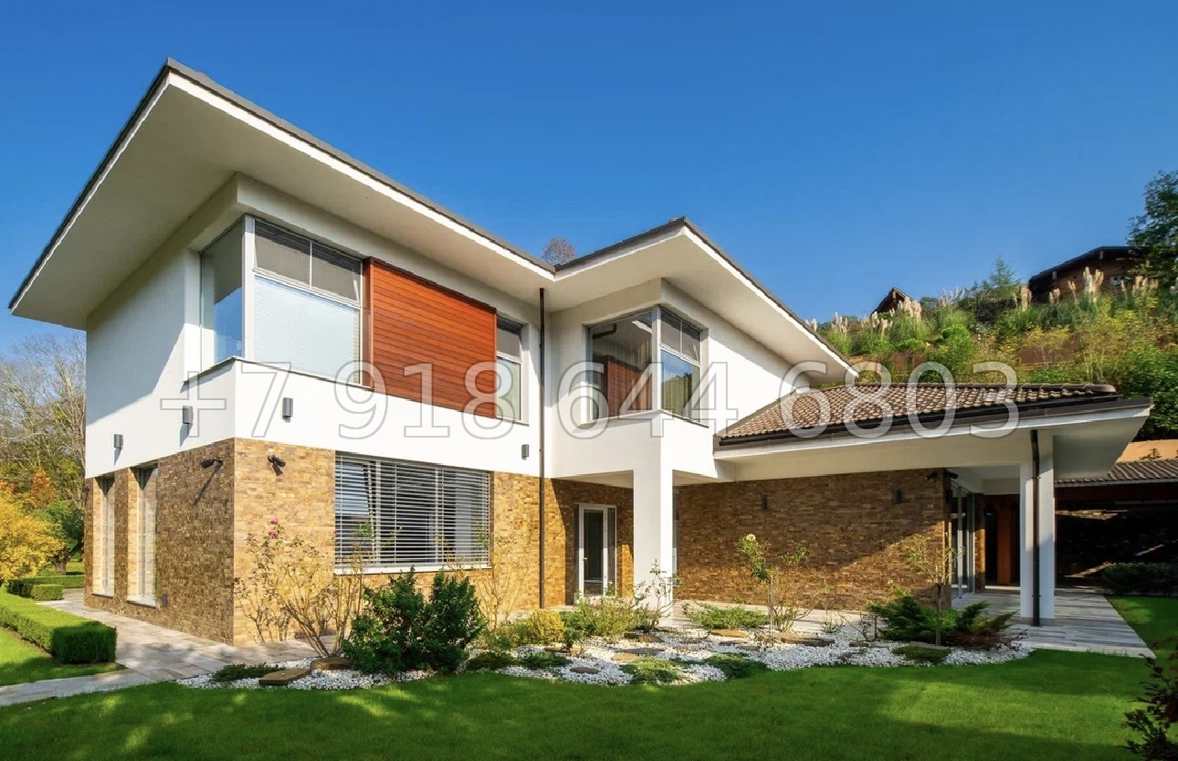 № 15 д. Дом на Мацесте в Сочи  - миниатюра 3