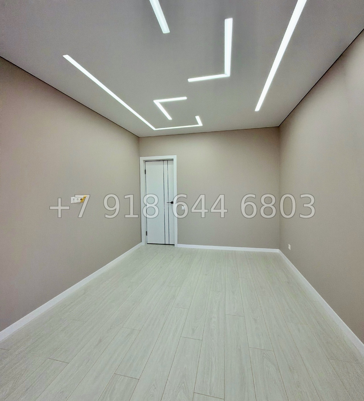 № 533 р.  Квартира в центре города Сочи  - миниатюра 12