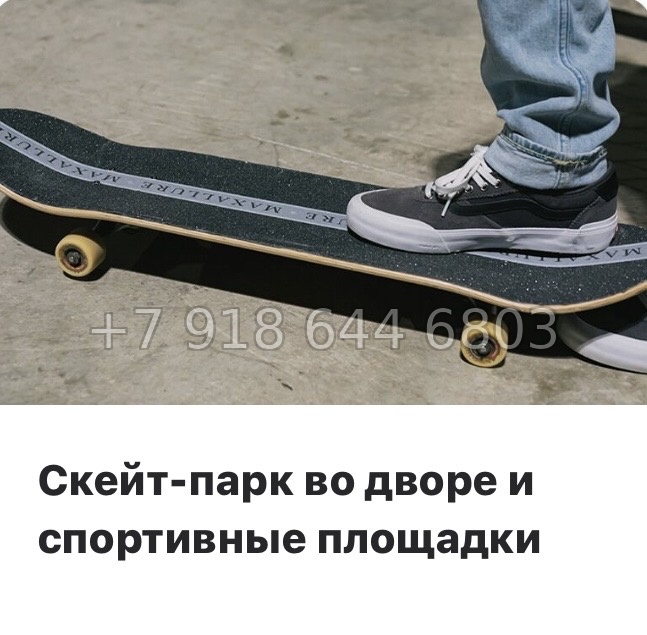 № 72 в. Метро Проспект Ветеранов.ЖК Тишин  - миниатюра 13