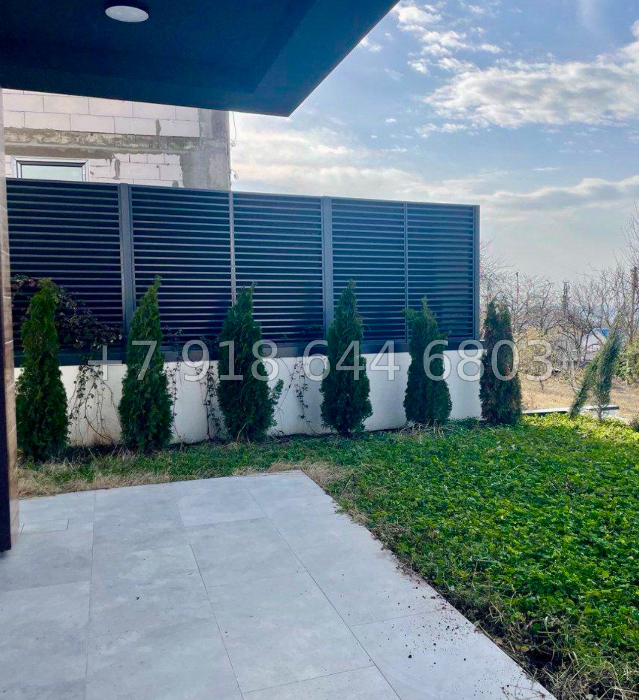 № 98 в. Дом с ремонтом в Адлере  - миниатюра 19