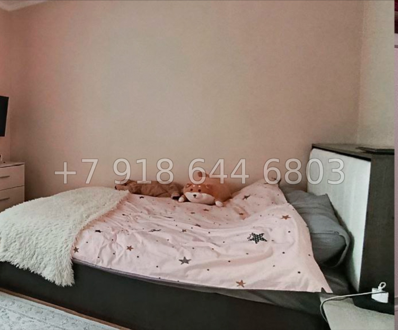 № 13 н. Дом с бассейном в Симферополе  - миниатюра 15