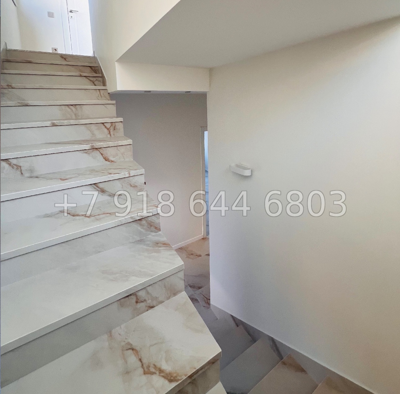 № 132 А. Дом с ремонтом и мебелью в Сочи  - миниатюра 17