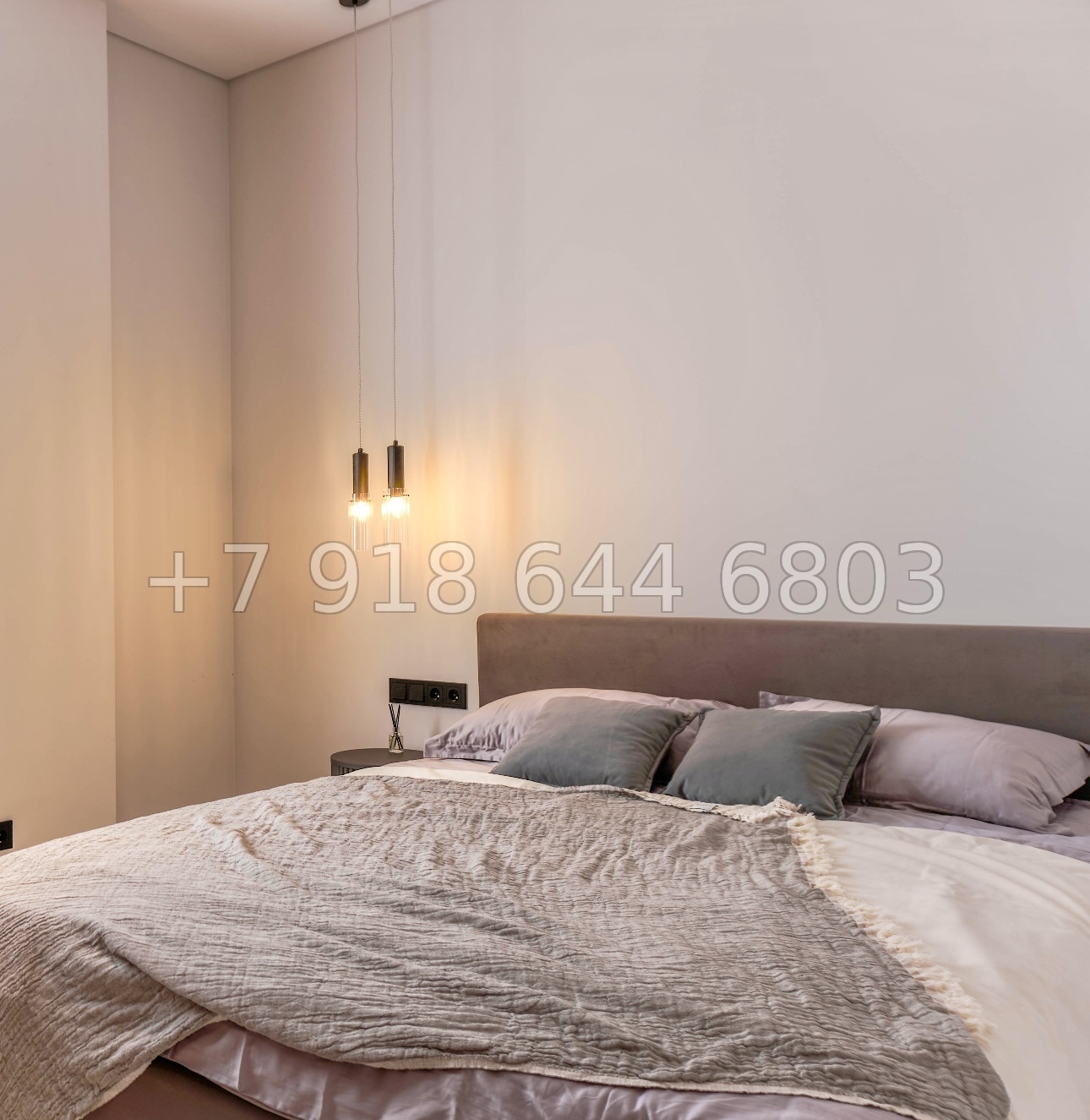 № 18 М. Дом с бассейном с красивым видом в Адлере  - миниатюра 30