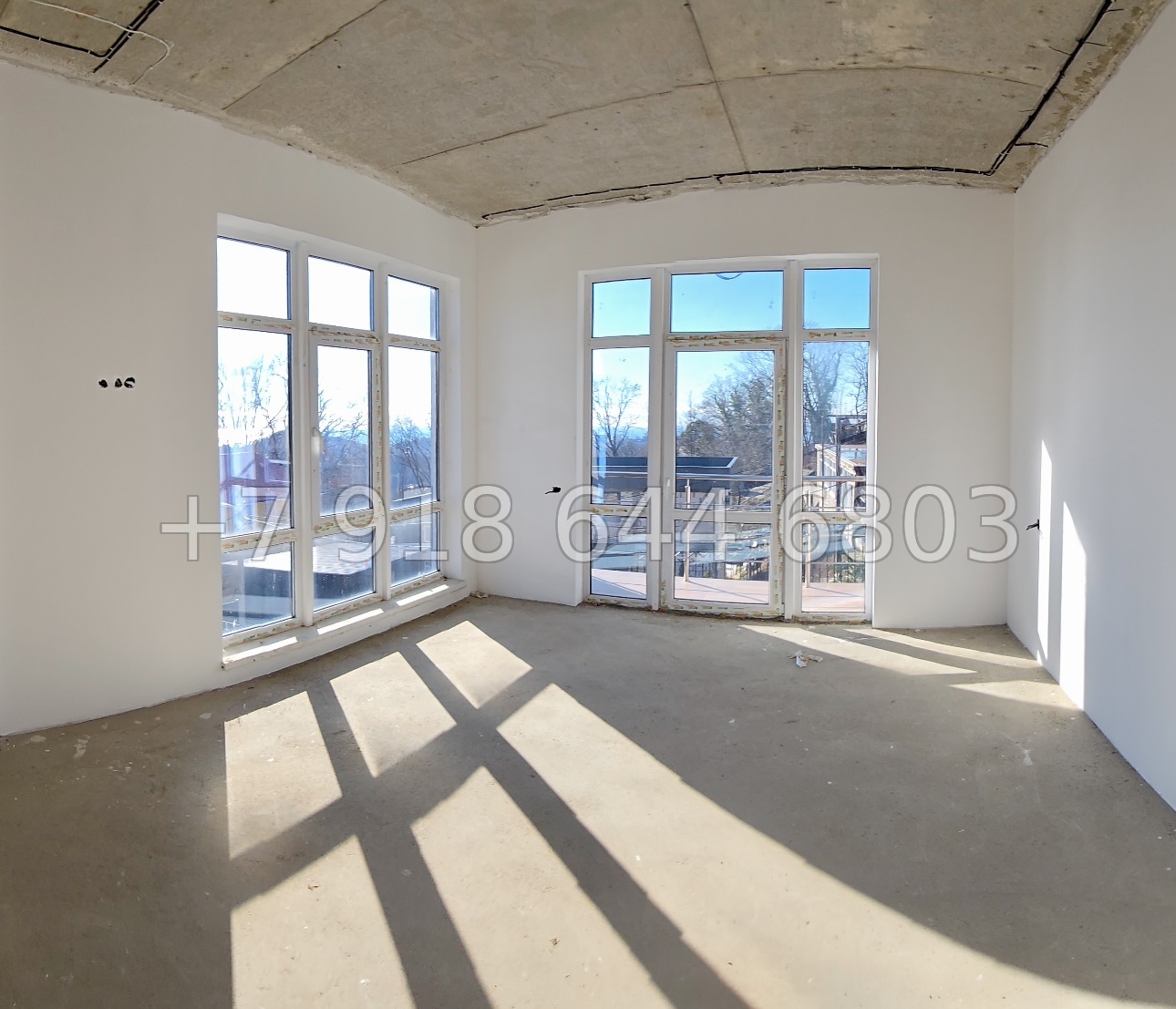 №50А. Дом в городе Сочи  - миниатюра 15