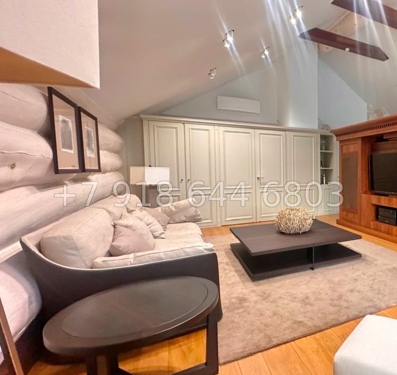 № 31 е. Дом в Галицыно - миниатюра 9