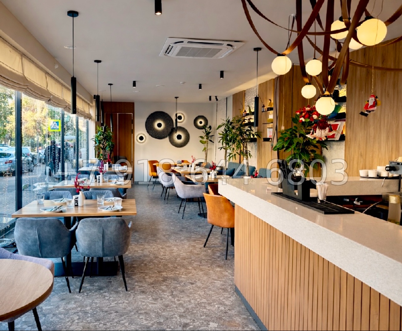 № 1 ш. Лучшая инвестиция. АК Миррор Фэмели Адлер - миниатюра 18