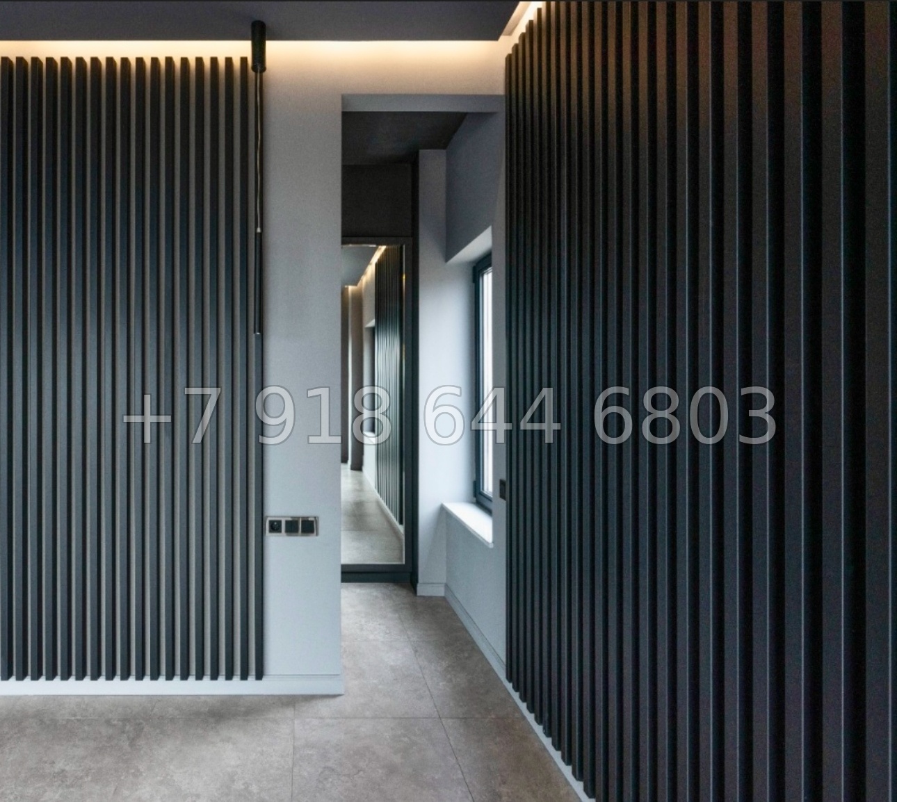 № 61 в. Коттедж с бассейном и новым ремонтом в Сочи Хоста - миниатюра 63