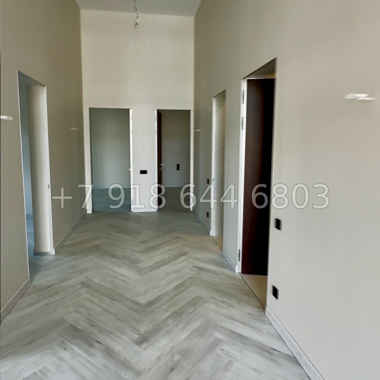 № 118 в. Дом Шале в Сочи с ремонтом  - миниатюра 10