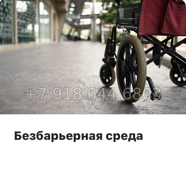 № 123 в. Метро Приморская. Метро Горный Институт. ЖК Бульвар Грина. Санкт Петербург  - миниатюра 8