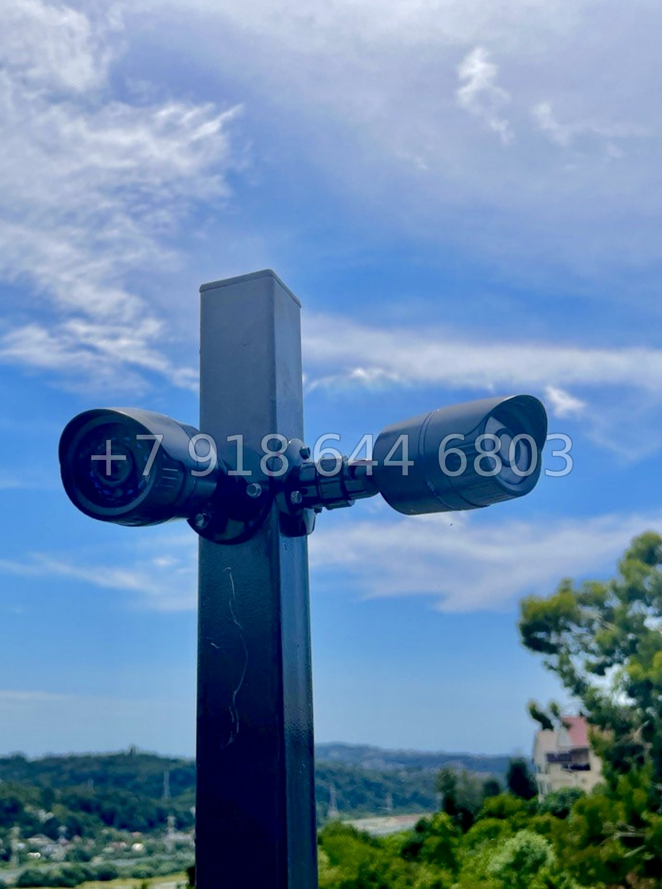 № 18 Б. Дом с бассейном в Адлере  - миниатюра 29