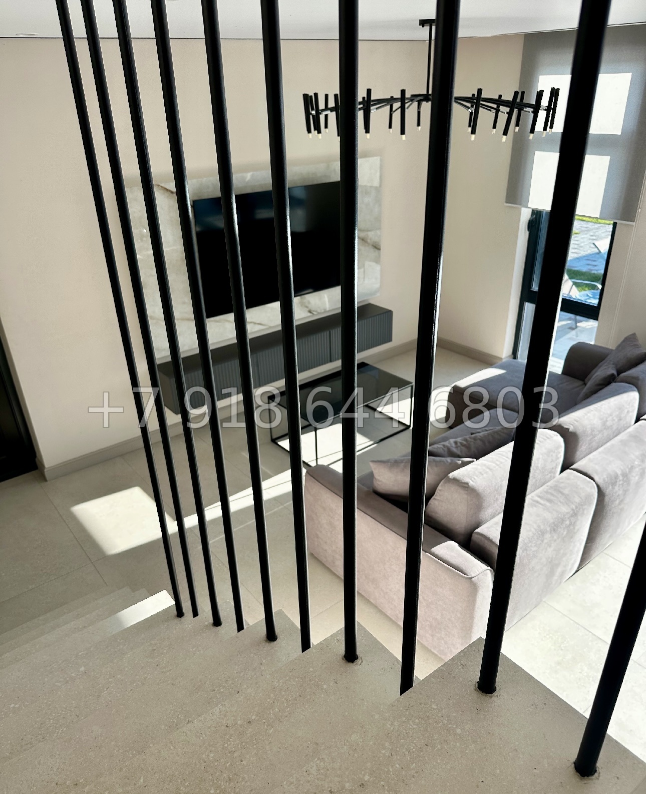 № 46 в. Дом рядом с Сириусом в Адлере. Два дома с двумя бассейнами и двумя банями - миниатюра 18