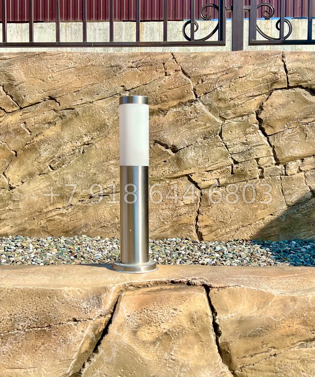 № 13 А. Дом недорогой в Адлере  - миниатюра 20