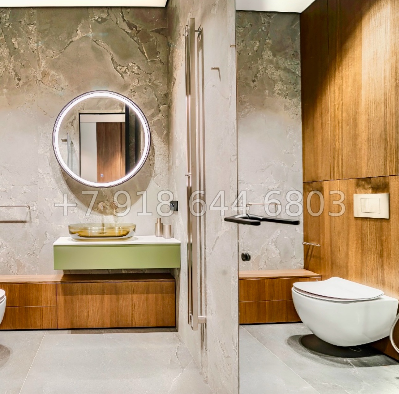 № 67 ш. АК Актер Гэлакси Сочи  - миниатюра 28