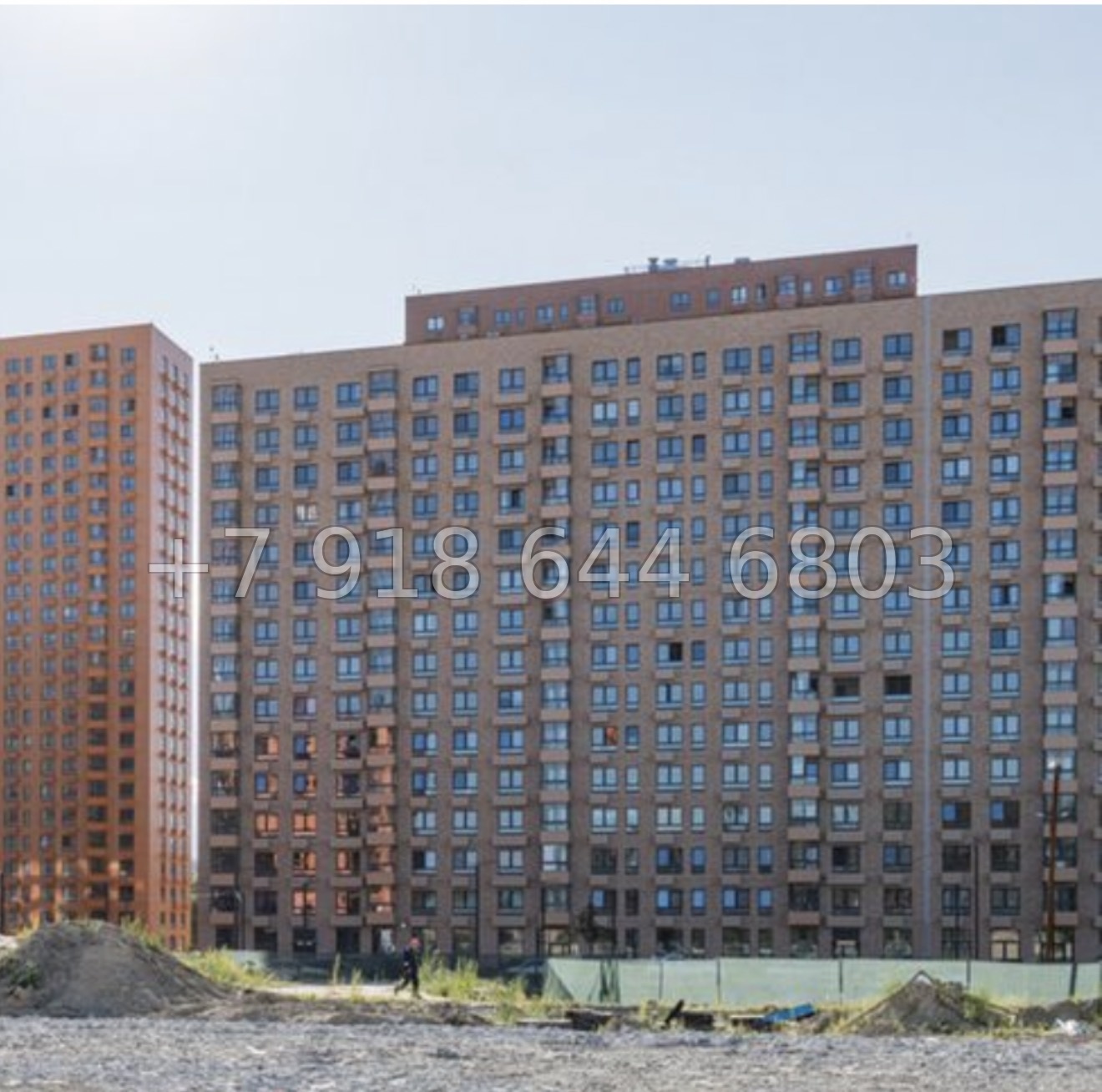 № 10 ы. Метро Девяткино,Гражданский проспект, Проспект Просвещения, Парнас. ЖК Заречный Парк. н. Новое Девяткино  - миниатюра 44