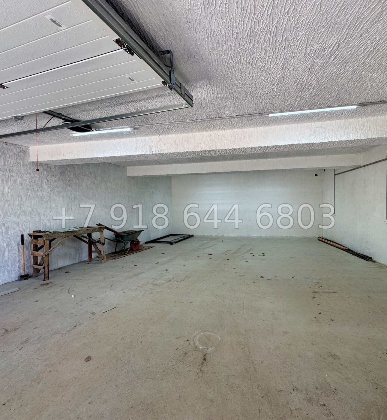 № 23 М. Современный дом в Сириусе  - миниатюра 20