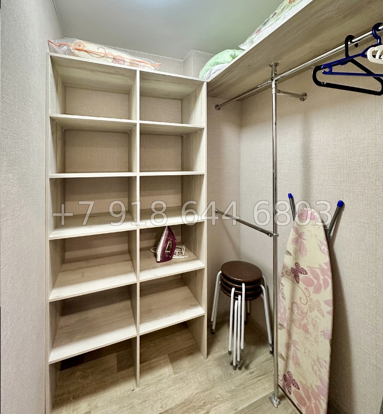 № 117 р. Квартира у моря в городе Сочи  - миниатюра 2