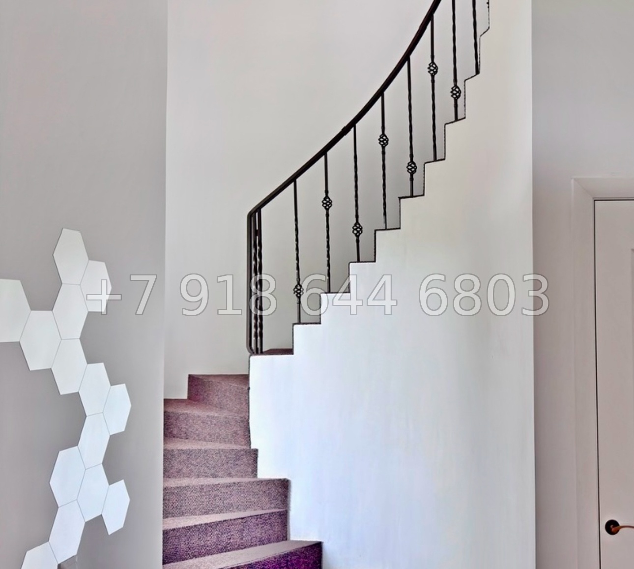 № 14 н. Дом в Ялте  - миниатюра 27