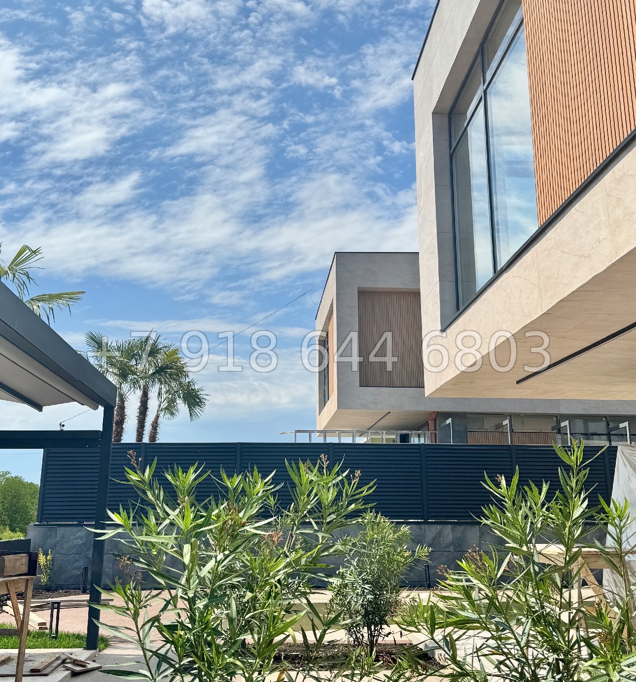 № 89 в. Коттеджи лучше не найти. - миниатюра 10