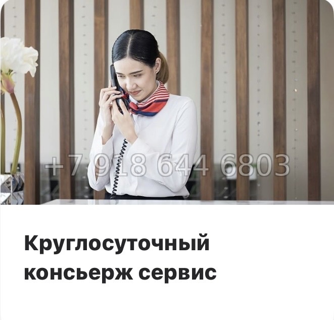 № 33 ы. (СДАН). Метро Петроградская. Метро Чкаловская. Метро Выборская. ЖК Северная Корона Санкт Петербург  - миниатюра 11