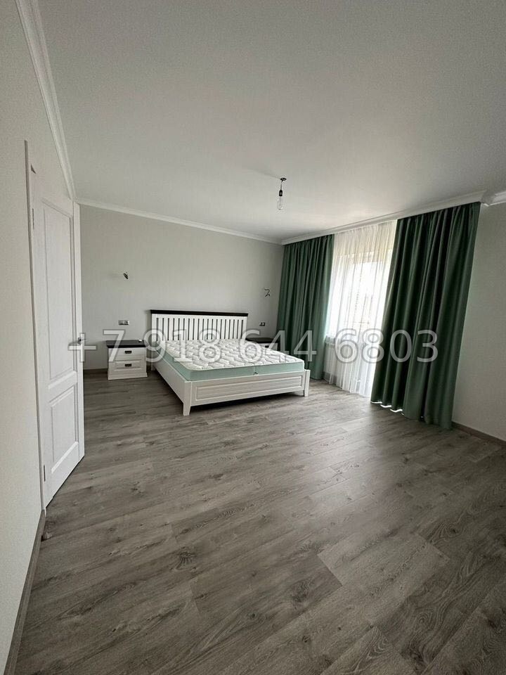 № 95 в. Дом в Сочи с ремонтом  - миниатюра 6