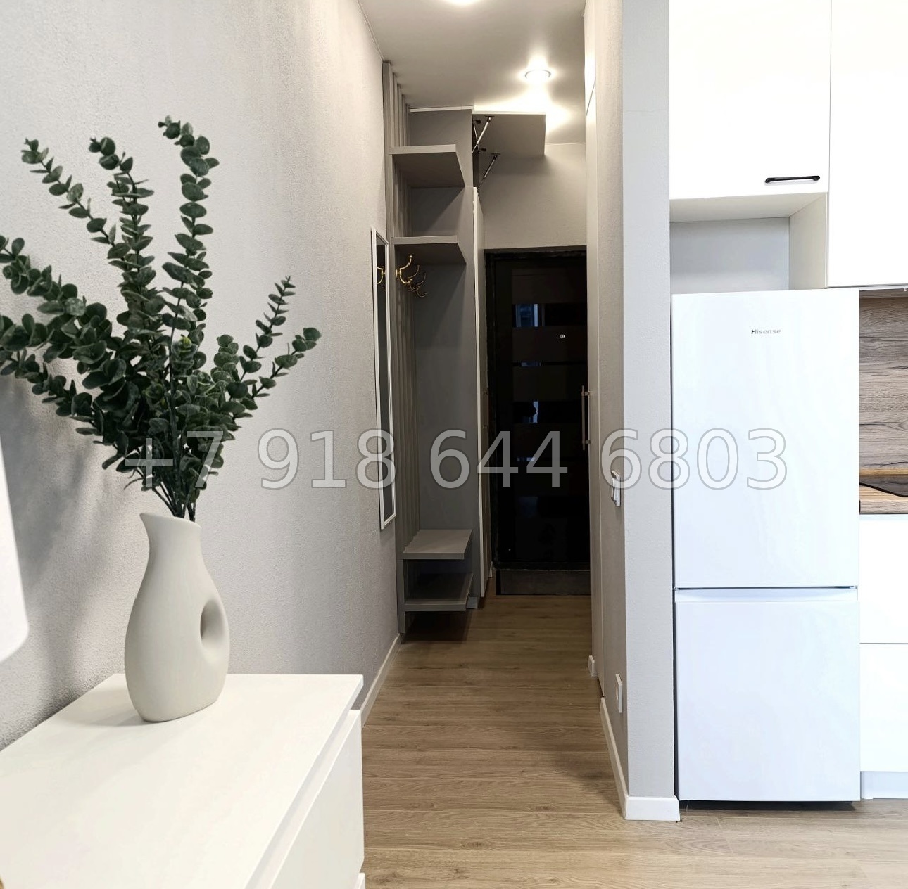 № 175 п. ЖК Сочи Парк - миниатюра 6