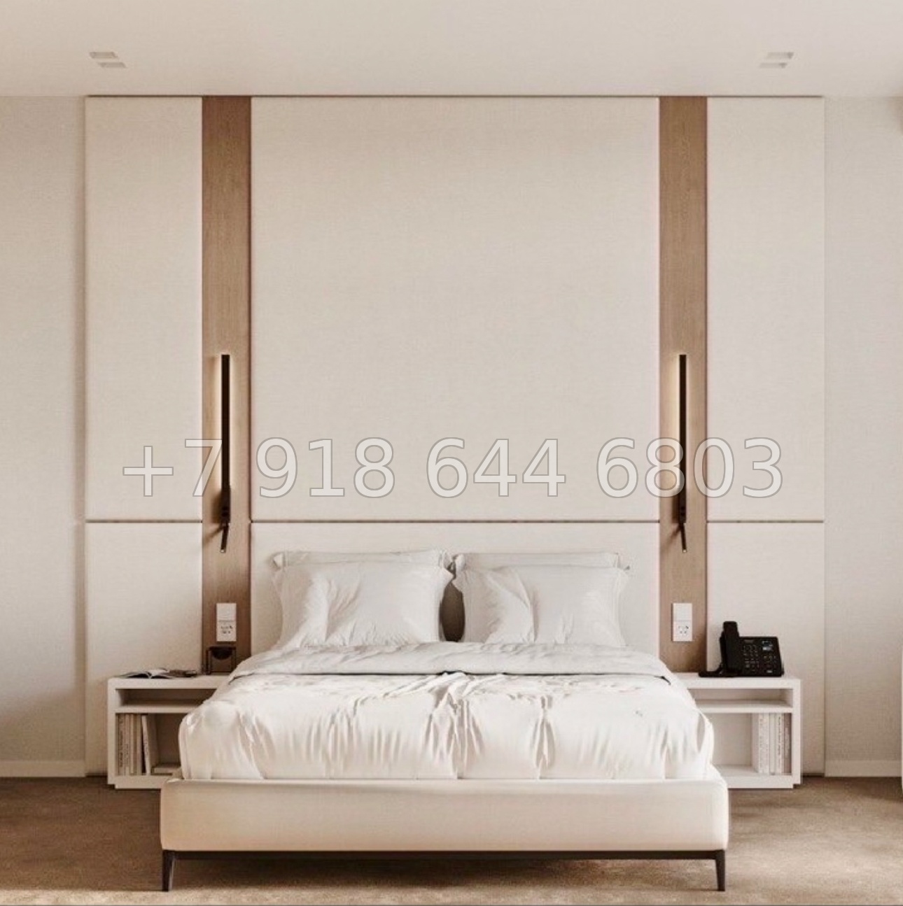 № 47 ю. АК Космос Смарт Евпатория  - миниатюра 27