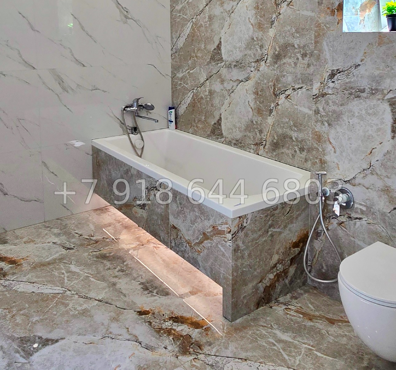 № 237 в. Дом с новым ремонтом в Адлере  - миниатюра 4