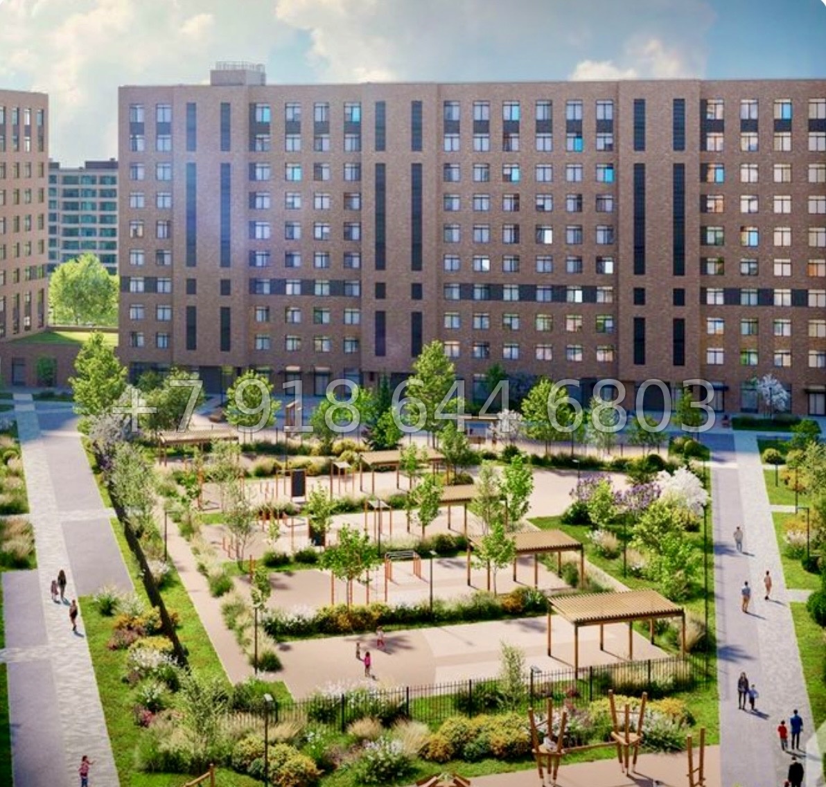 № 40 ы ( частично СДАН) метро Ладожская. Метро Площадь Восстания. Метро Невский проспект. ЖК Большая Охта Санкт Петербург  - миниатюра 6