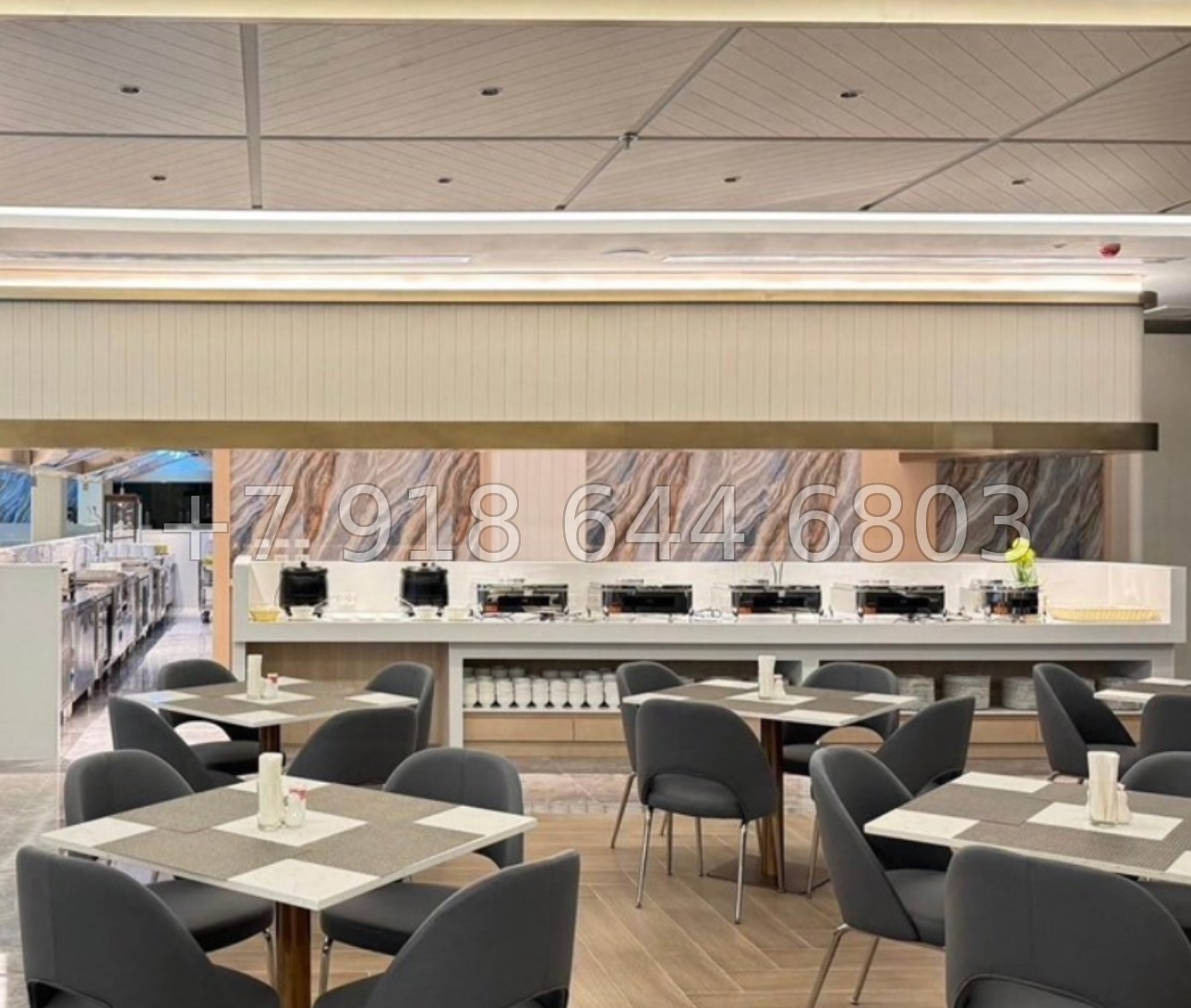 № 13. Wyndham Jomtien Pattaya Siam Inter World Asset Co.LTD Джомтьен пляж р-н - миниатюра 51