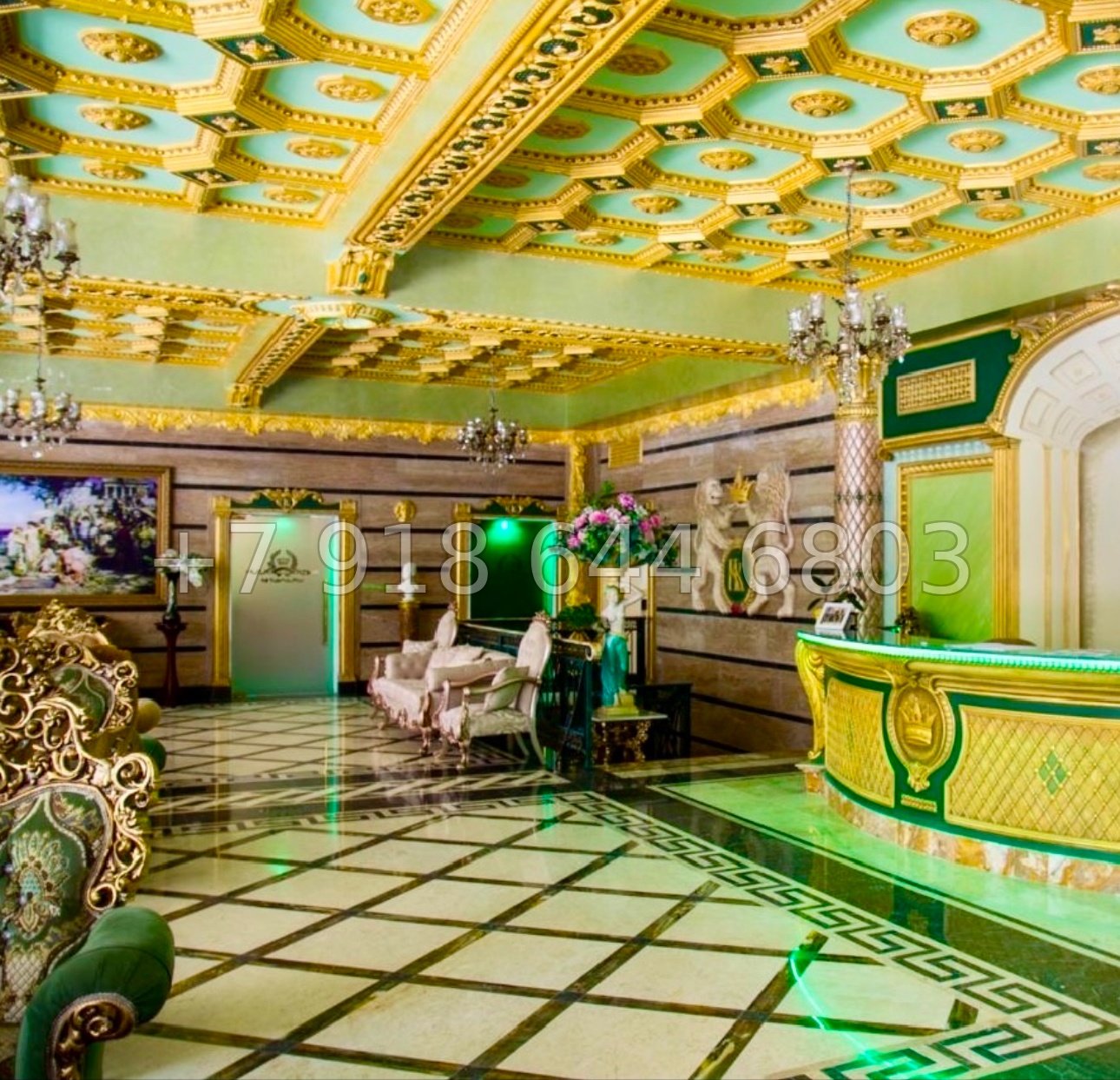 № 660 р. Квартира у моря в Адлере  - миниатюра 6