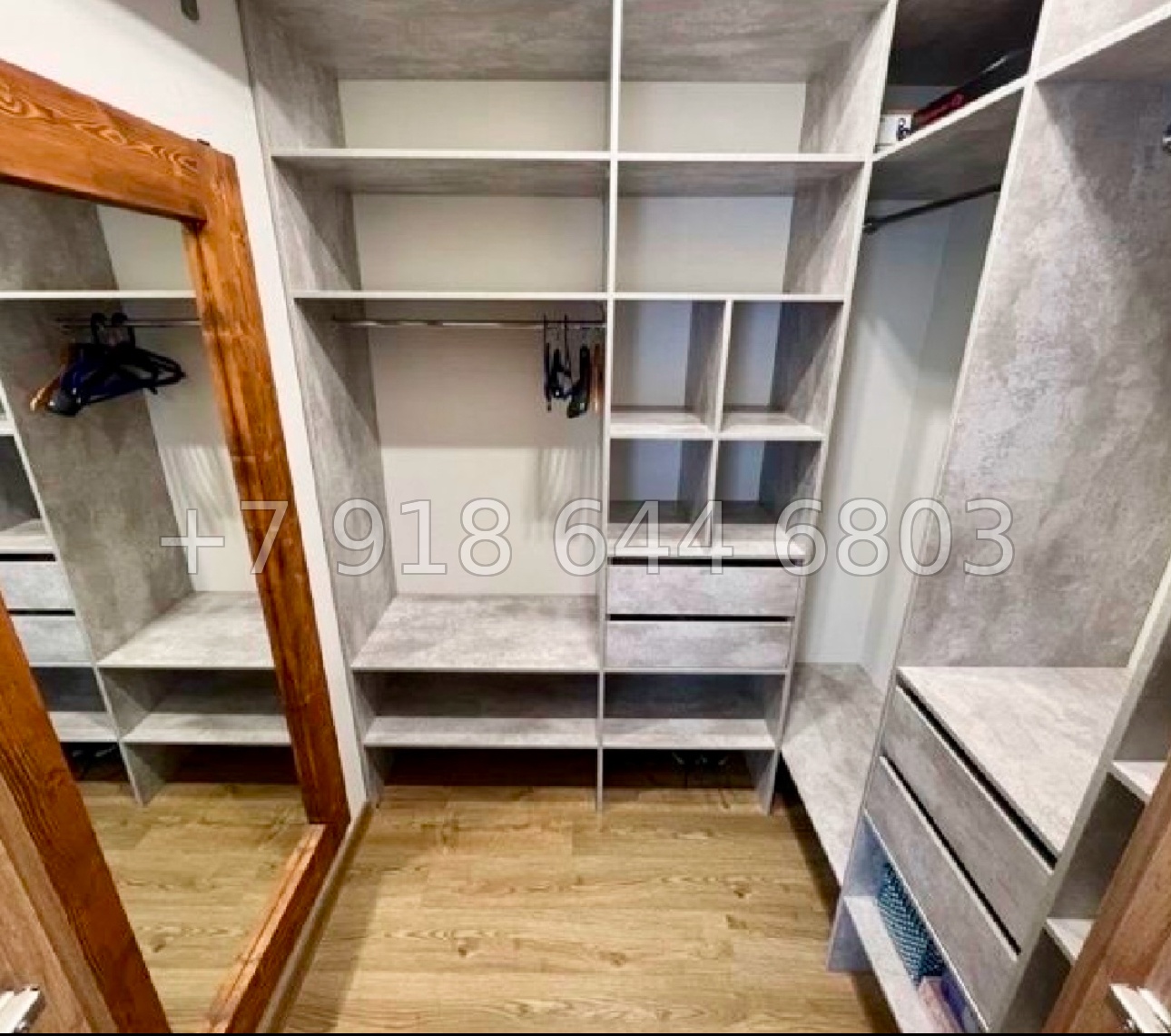 № 74 А. Таунхаус в Адлере  - миниатюра 15