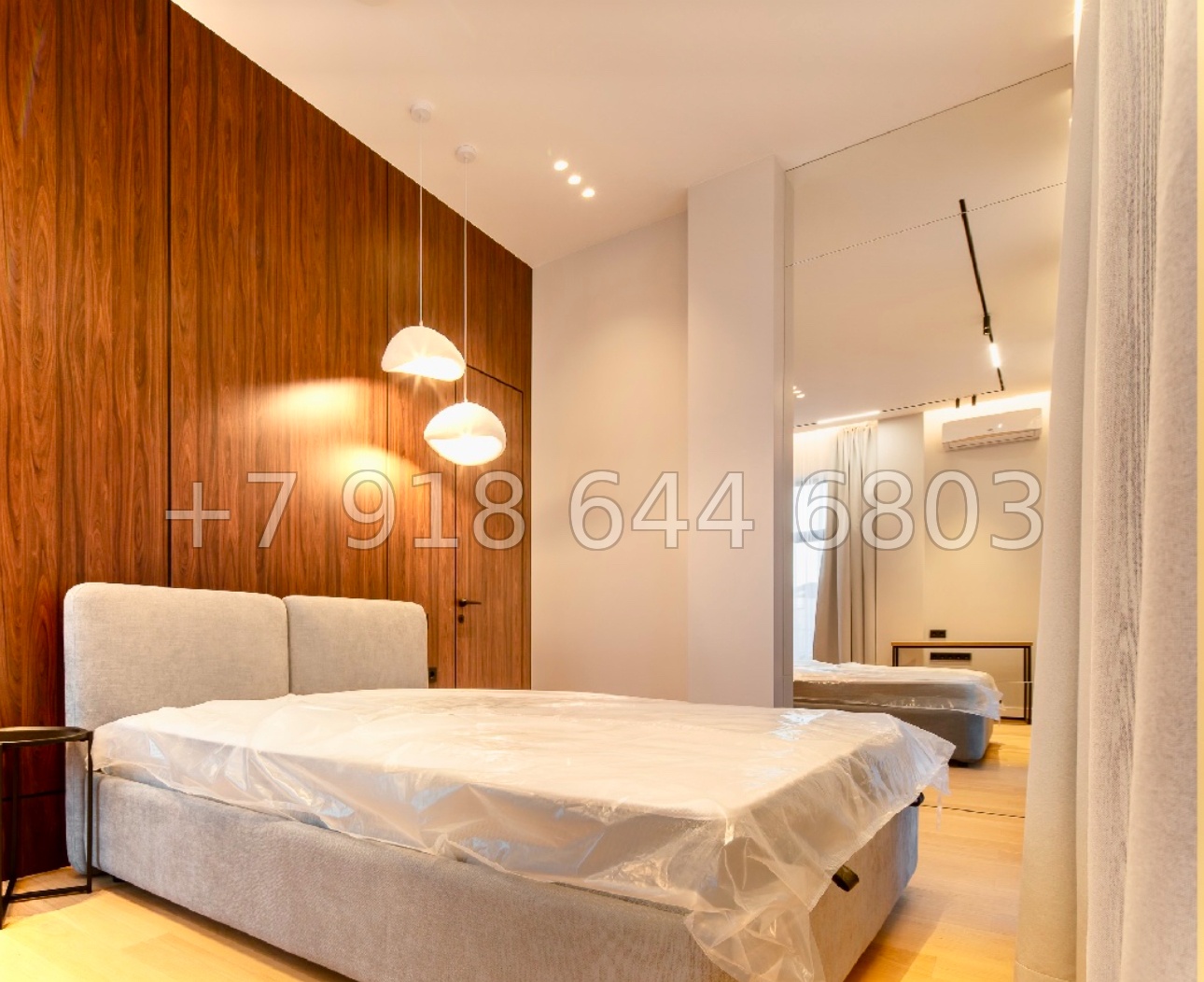 № 114 в. Дом напротив аэропорта Сочи  - миниатюра 24