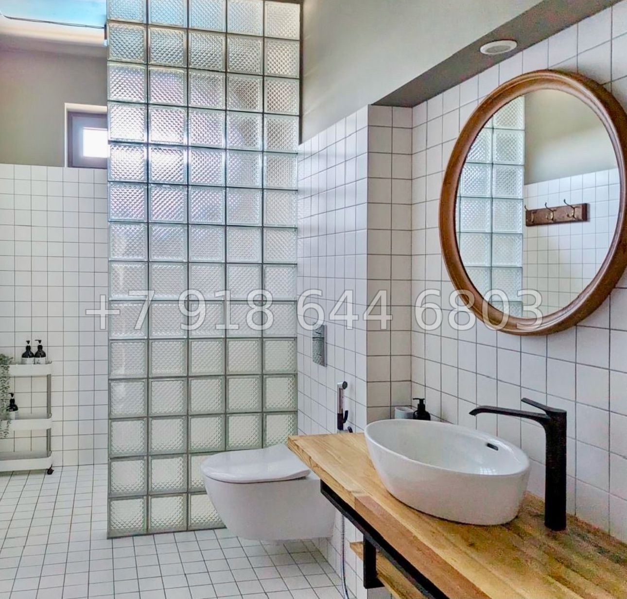 № 215 Б. Дом с видом на море в Сочи Шексна - миниатюра 10