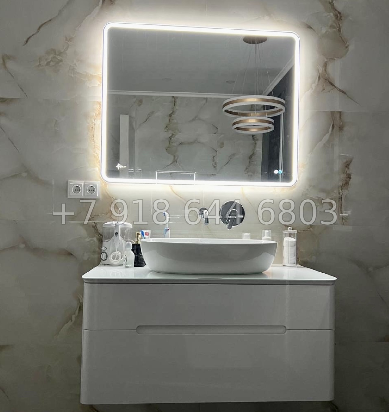 № 193 Б. Дом в Центральном районе города Сочи  - миниатюра 11