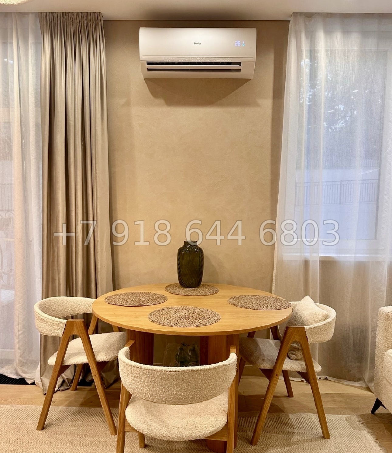 № 472 р. ЖК Меркато Сочи  - миниатюра 5