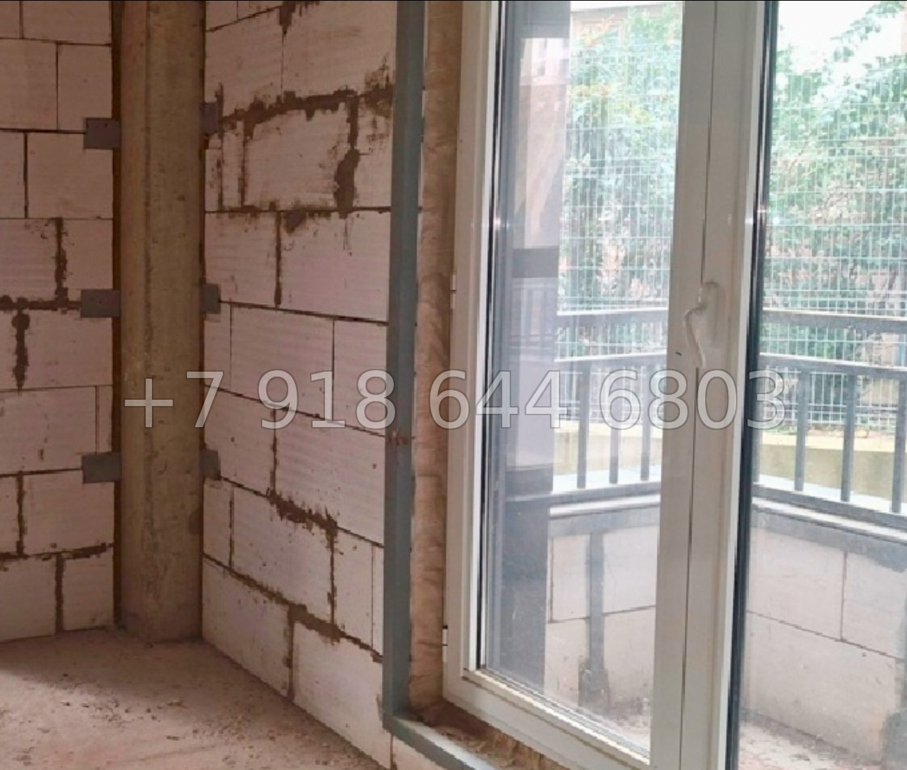 № 145 р. ЖК Аристократ Сочи. Центр города  - миниатюра 16