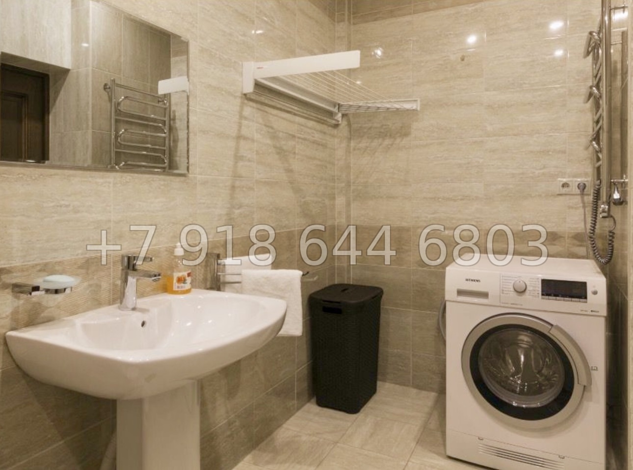 № 27 м. Дом с ремонтом на Красной Поляне  - миниатюра 4