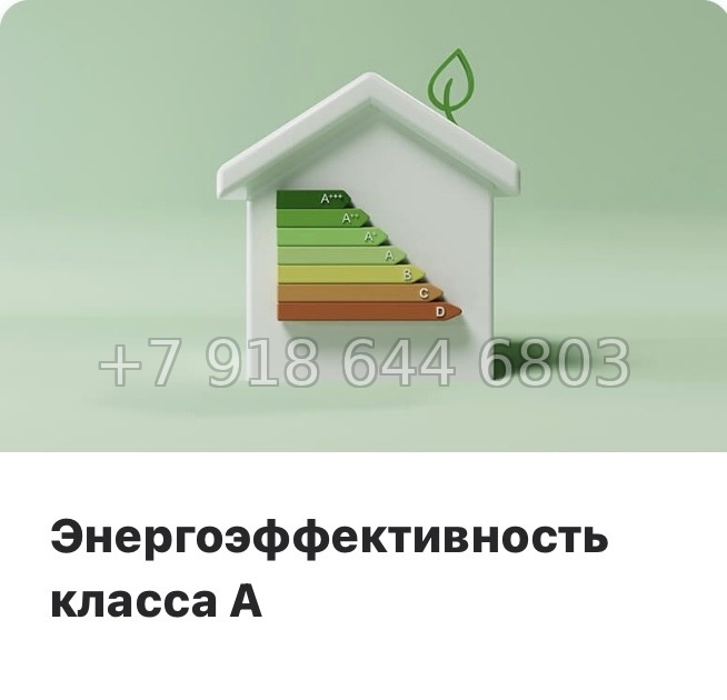 № 58 в. (СДАН) Метро Московские Ворота. ЖК Talento Санкт Петербург  - миниатюра 17