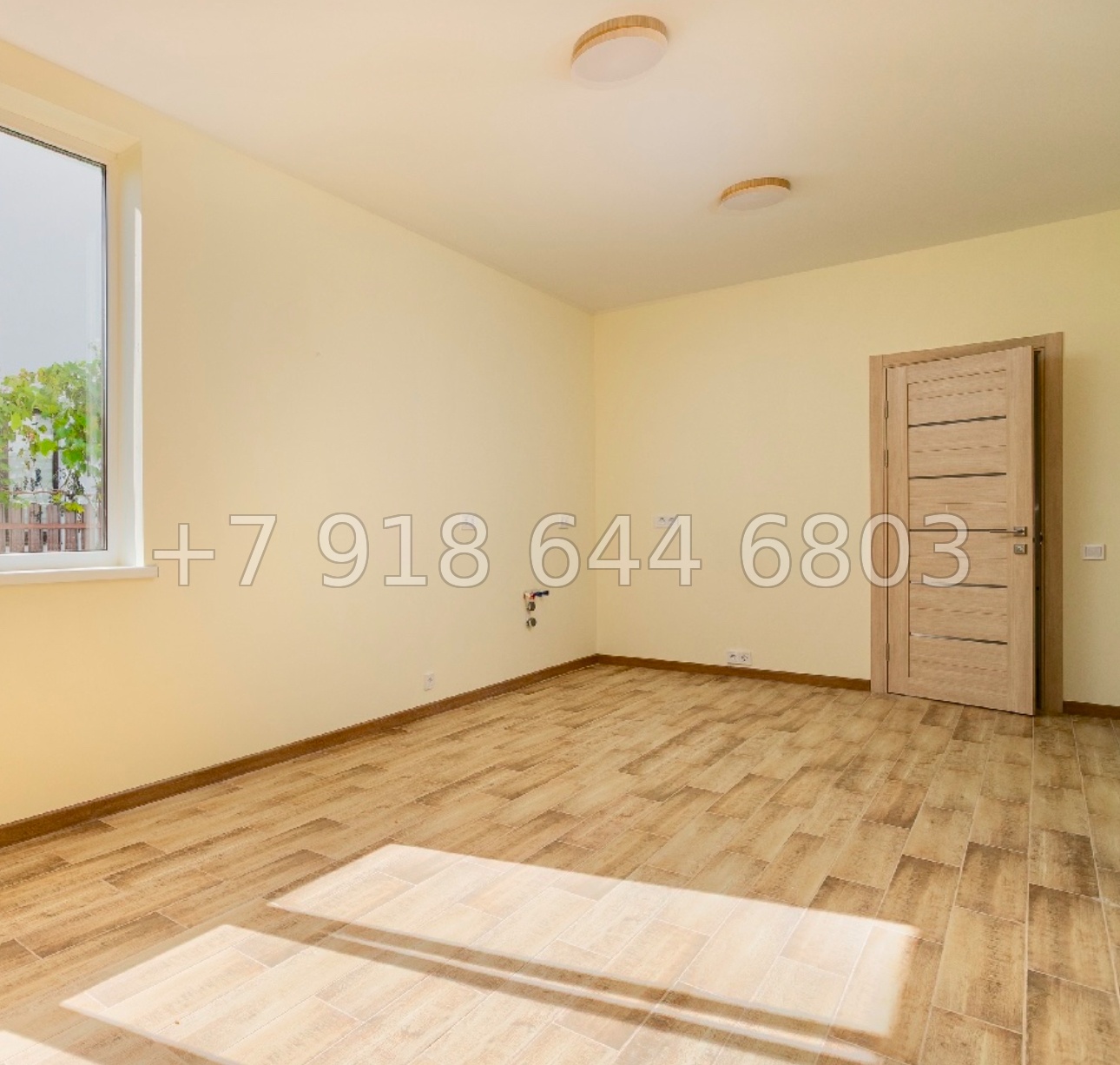 № 156 А. Дом с ремонтом в Адлере  - миниатюра 21