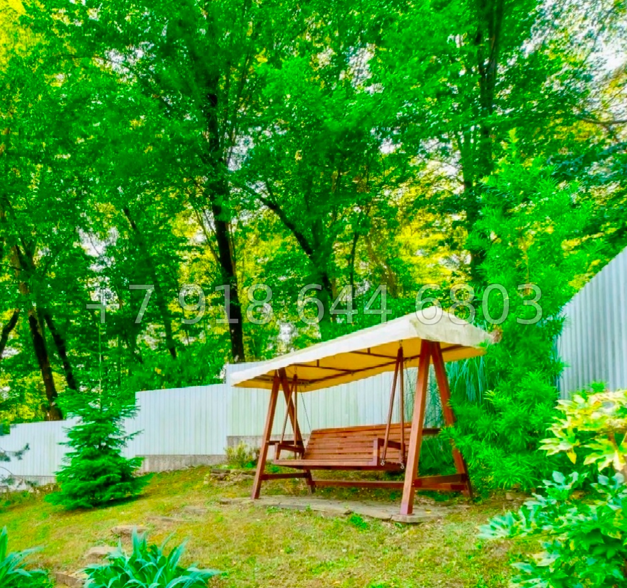 № 202 Б. Дом из бруса в городе Сочи  - миниатюра 35