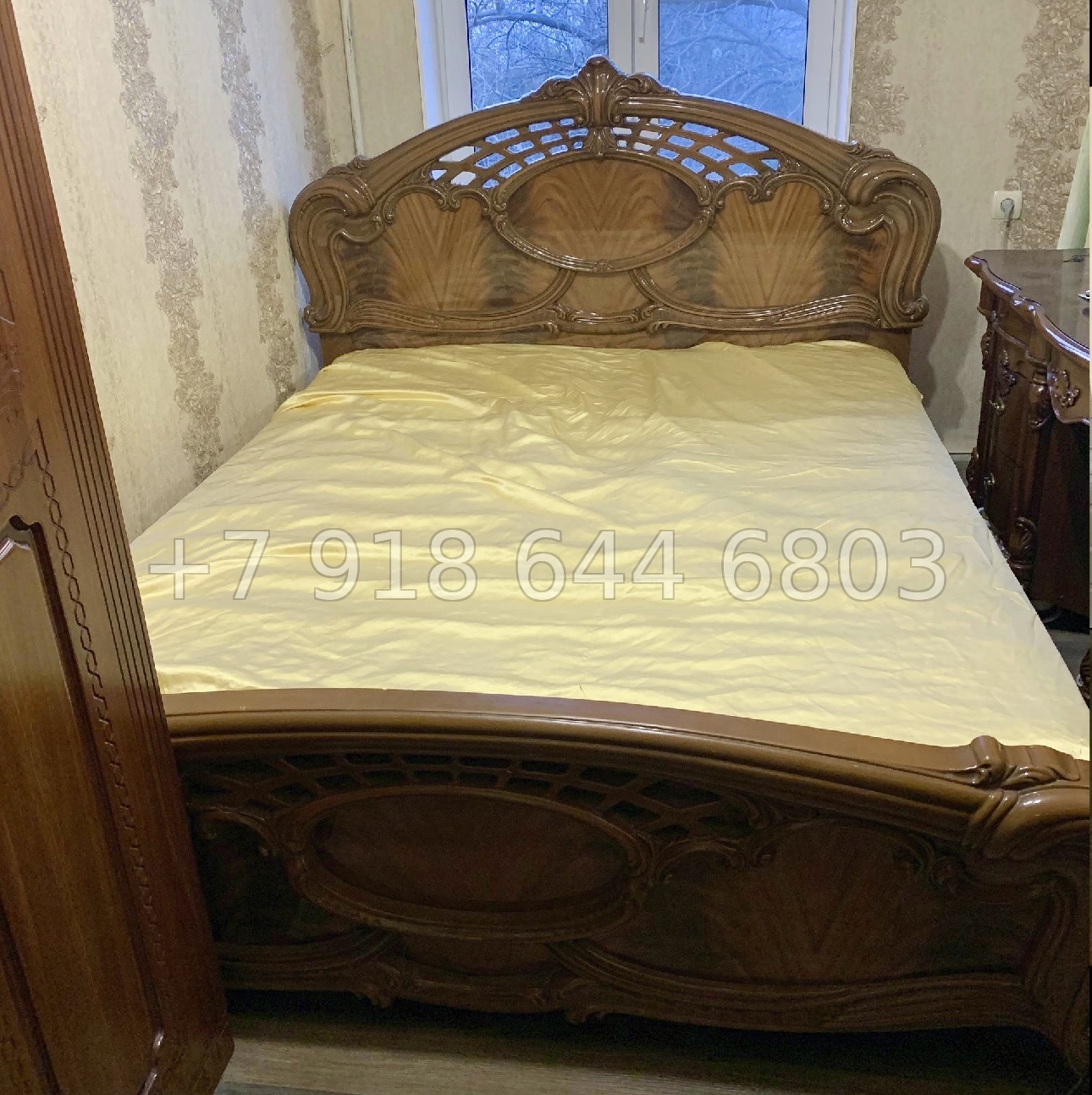 № 553 р. Квартира в городе Сочи  - миниатюра 12