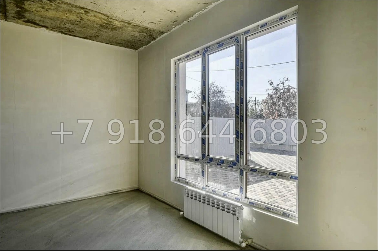 № 78 Б. Несколько домов в Адлере с ремонтом  - миниатюра 28