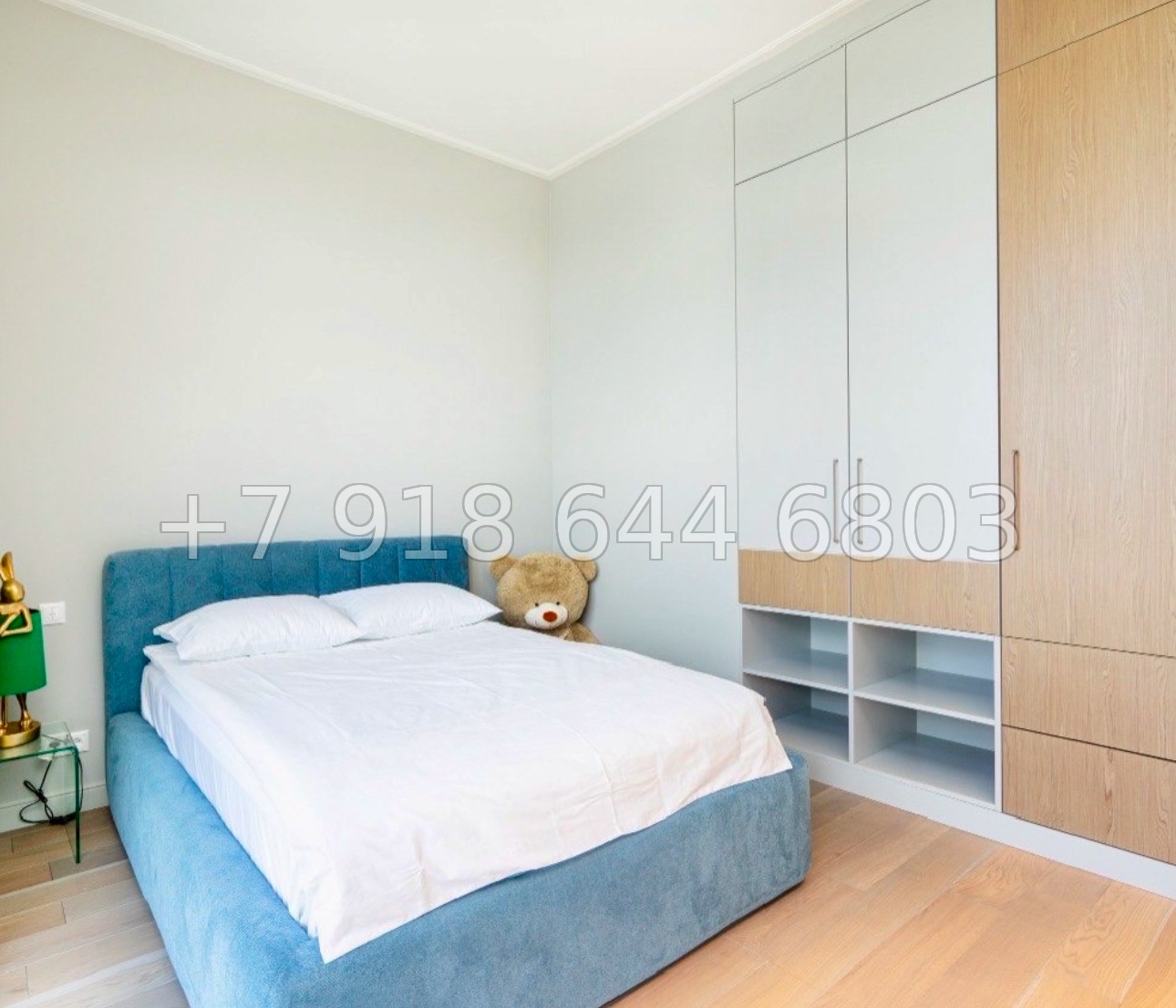 № 85в. Дом с видом на море в Адлере . Очень дорогой ремонт  - миниатюра 22